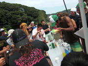 CIMG1235.JPG