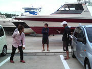2008100417560001.jpg