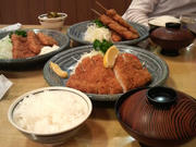 2008100419270000.jpg