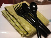 2008100520320001.jpg