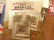 2008100521120000.jpg