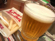 2008100621260000.jpg