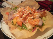 2008101020450000.jpg