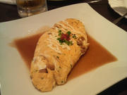 2008101020470000.jpg