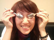 2008101021560001.jpg