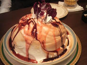 2008101021580000.jpg