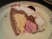 2008101022040000.jpg