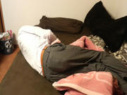 2008101102160000.jpg