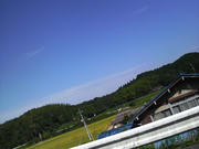 2008101210290000.jpg