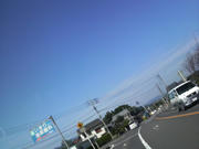2008101210320000.jpg