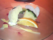 2008101620210000.jpg