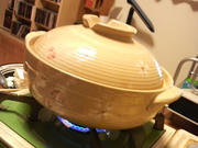 2008101918350000.jpg