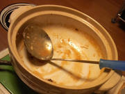 2008101919240000.jpg