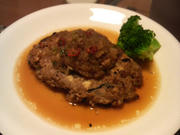 2008102321270000.jpg