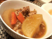 2008102321370000.jpg
