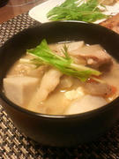 2008102821490000.jpg