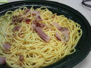 2008103112170001.jpg