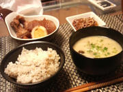 2008110920420000.jpg