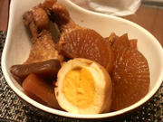 2008110920430000.jpg