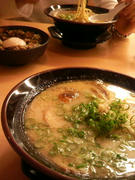 2008111919100000.jpg