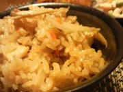 2008112218520000.jpg