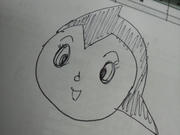 2008120515240000.jpg