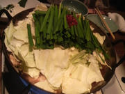 2008120521480001.jpg