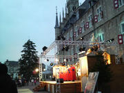 2008121317070001.jpg