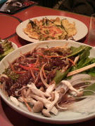 2008121318000000.jpg