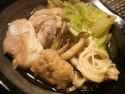 2008121419170000.jpg