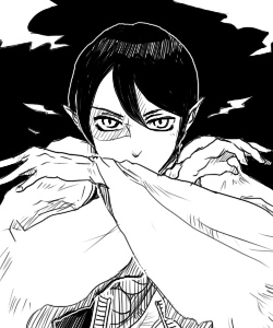 ＼のろいくらえ/