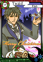 ロールケーキ！