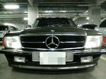 6500c564.jpg