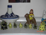galinhas.JPG