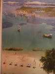 portodega.JPG