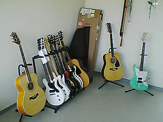 070701_1338~01.jpg
