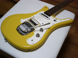P1000123.JPG