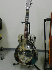 SA350034.JPG