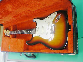 SA350037.JPG