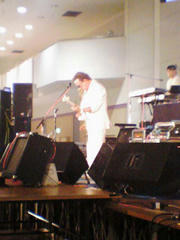 SA350061.JPG
