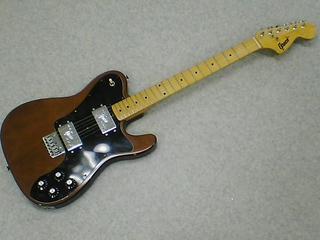 SA350055.JPG