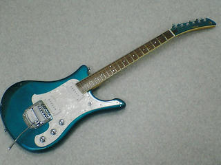 315b6899.JPG