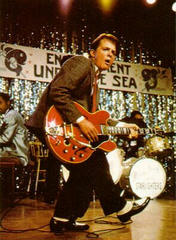 back_to_the_future_large_09.jpg