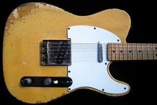 enter_telecaster.jpg