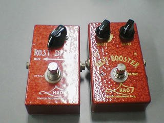 SA350060.JPG