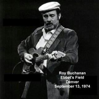 buchanan-1974-09-13-denver-front.jpg