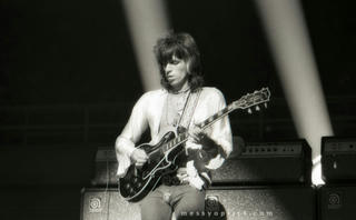 keith1cr.jpg