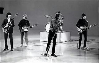 stones02.jpg