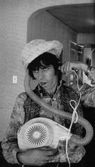 keef1.jpg