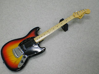 SA350069.JPG